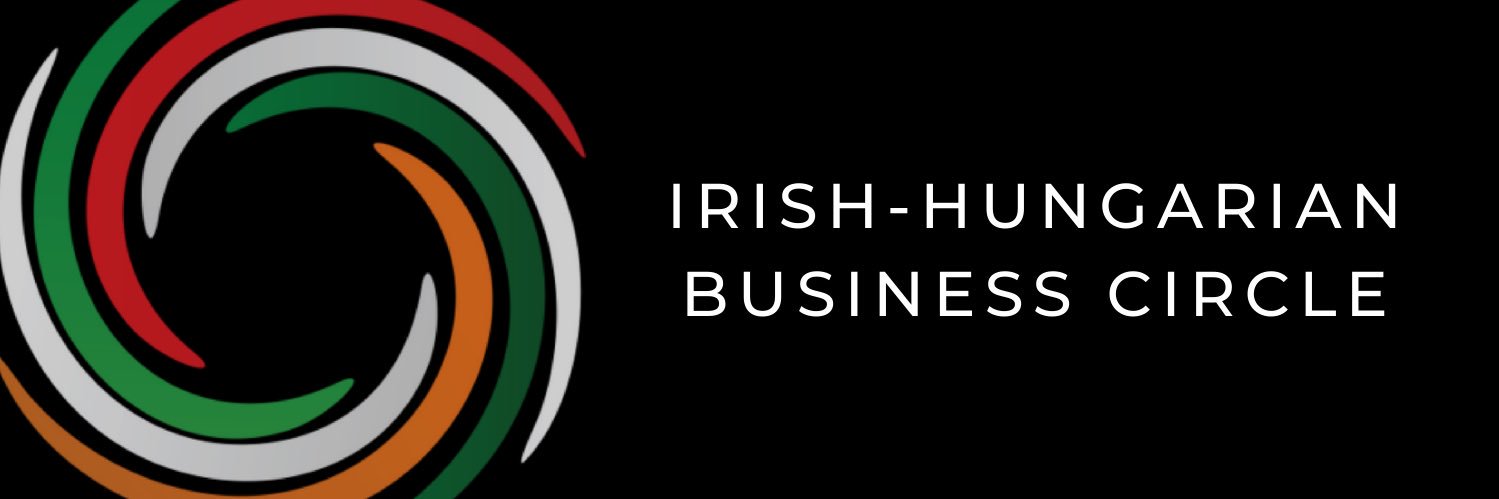 IHBCircle's profile banner image