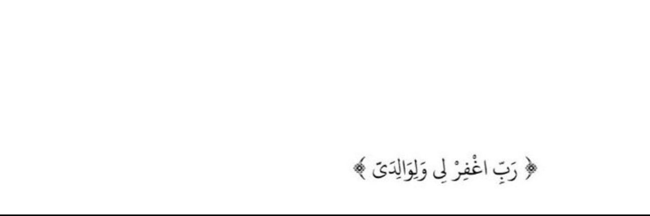 jaaz141_'s profile banner image