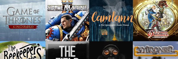 TWeatherburn Profile Banner