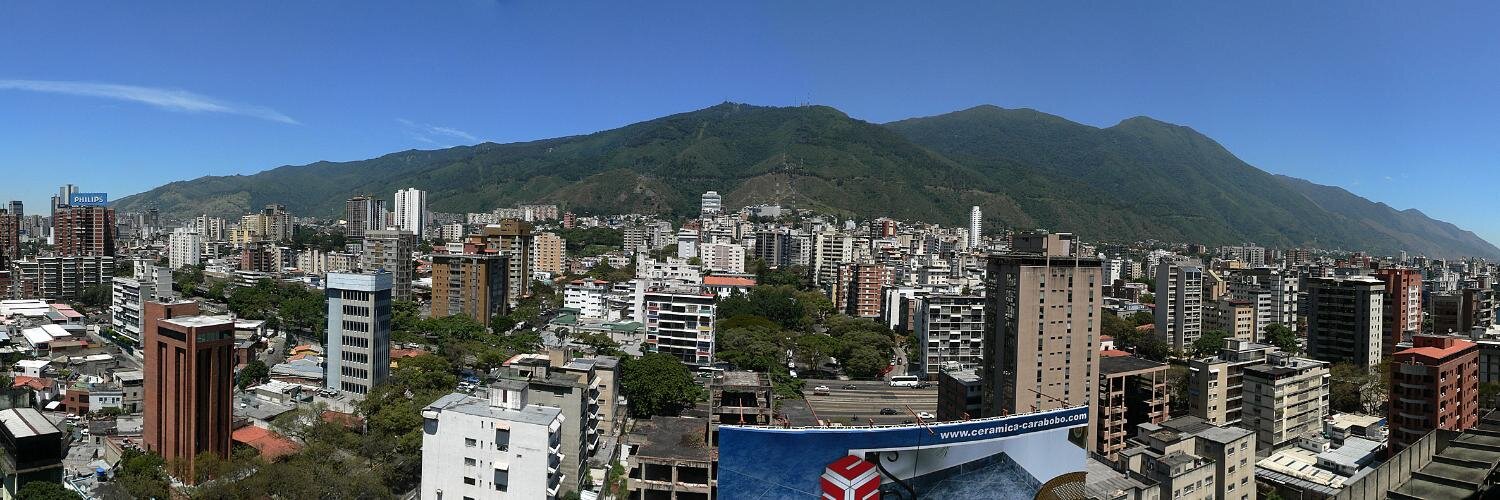 Carlos Granier banner