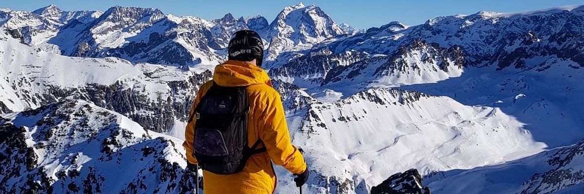 BenTHFC_'s profile banner image