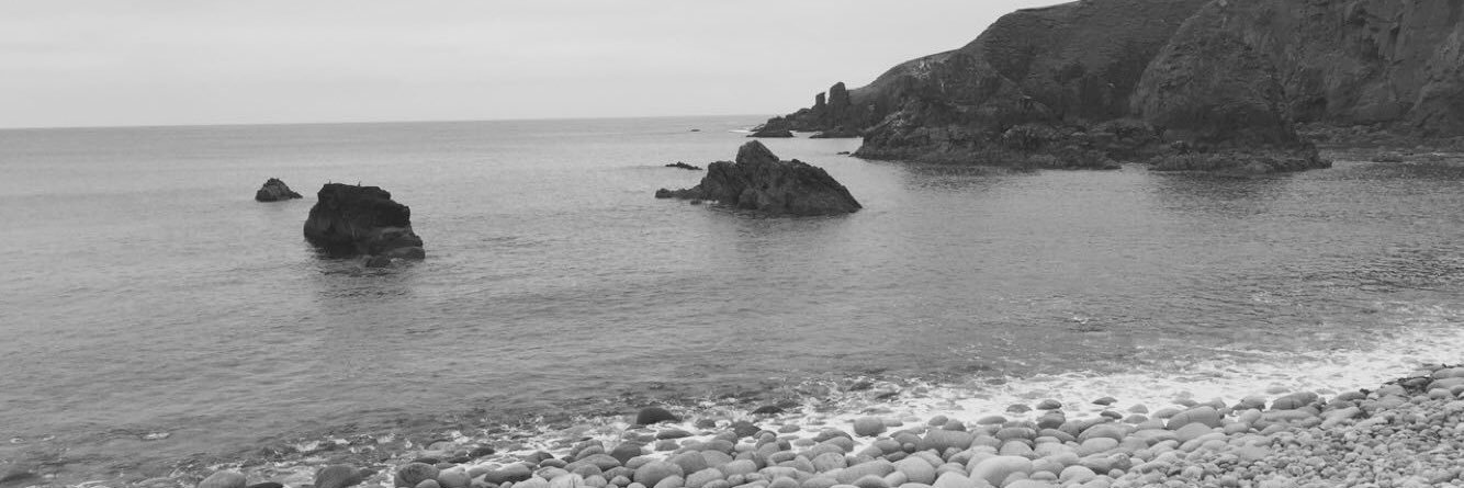 gerardlawless's profile banner image