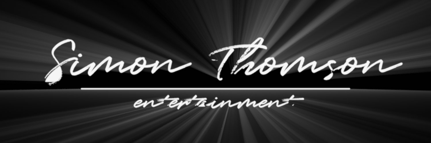 Sitho_BLN's profile banner image