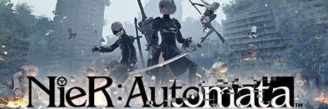 Spiky_Fluff's profile banner image