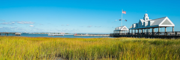 deatonfirm Profile Banner