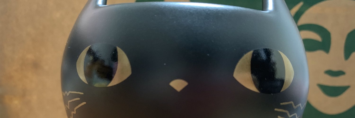 muuushaa's profile banner image