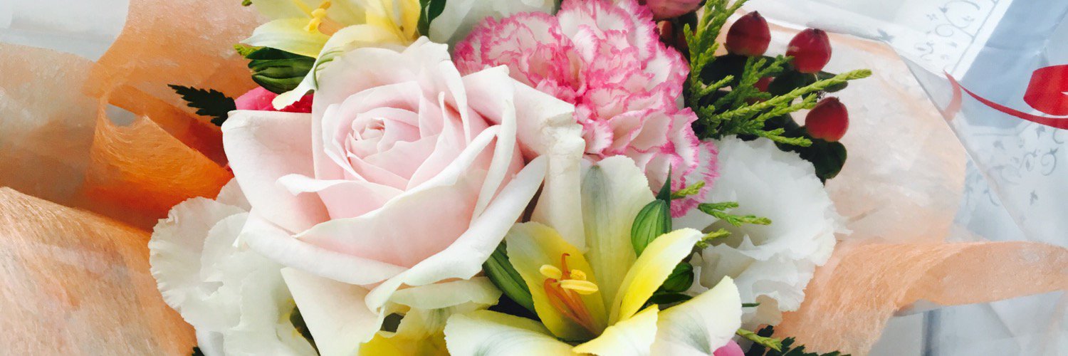 non_non0318's profile banner image