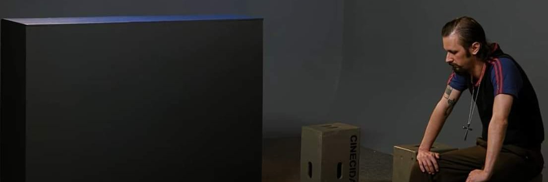 Platinado0's profile banner image