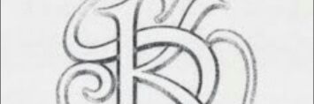 saibah7's profile banner image