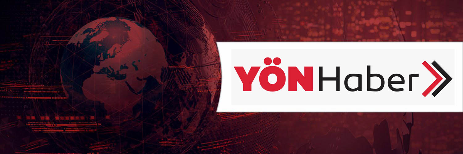 YÖN Haber banner