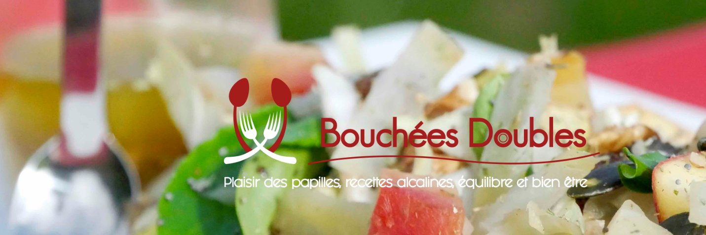 boucheesdouble2's profile banner image