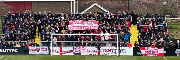 ian_wfc Profile Banner