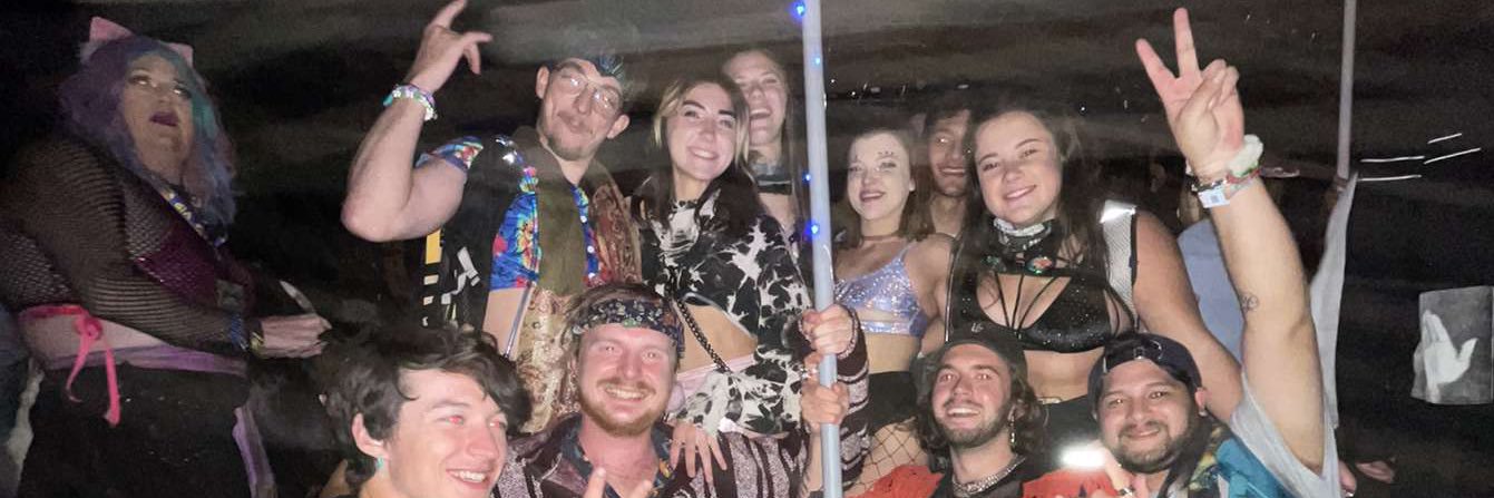 Aidan Schramm banner