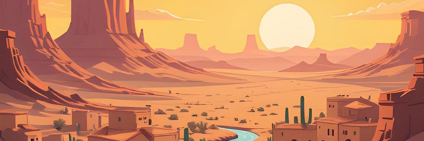 cabletinador's profile banner image