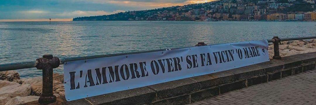 _emanuelaleone's profile banner image