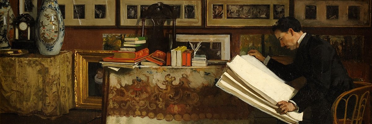 editsingulier's profile banner image