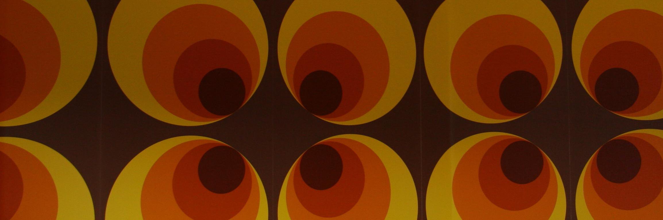 AdrianBaldwin71's profile banner image