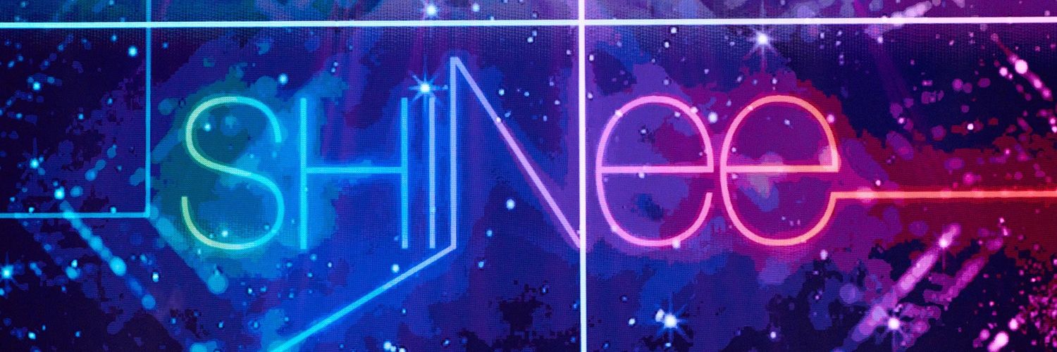 `NuPK♡ 'ㅂ' {นานานุพีเค}'s banner