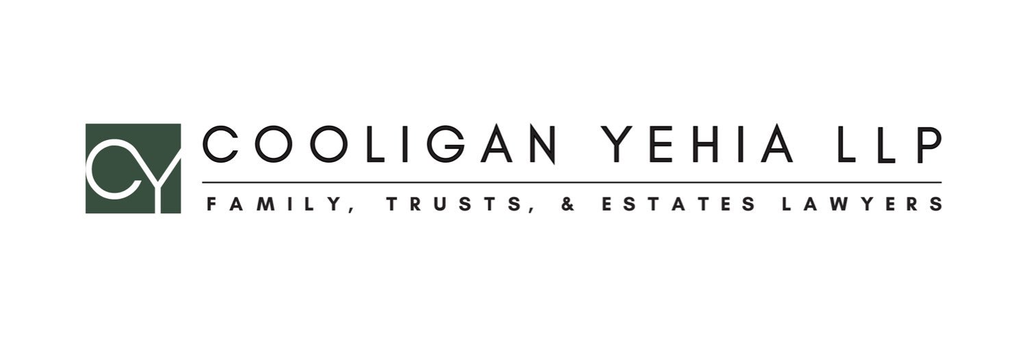 OttFamilyLaw's profile banner image