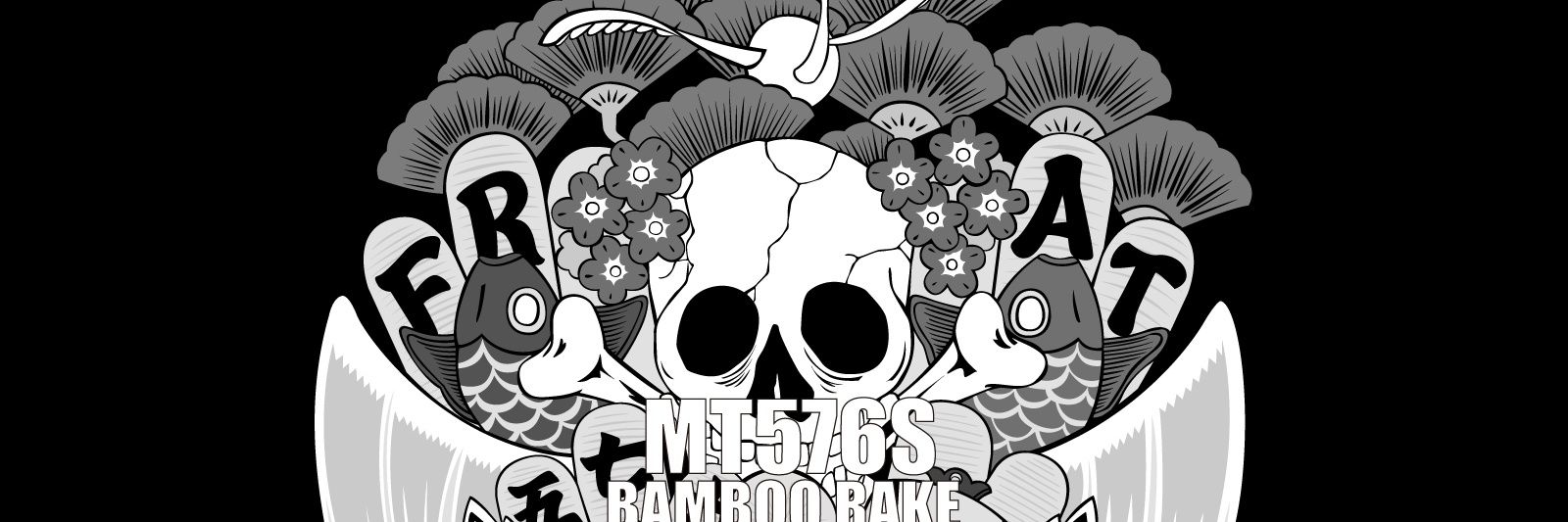 eear_tocky's profile banner image