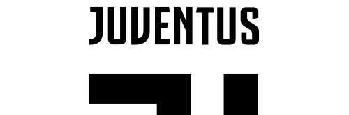 sicaurio's profile banner image