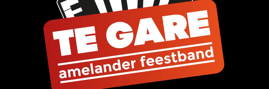 Te_Gare's profile banner image