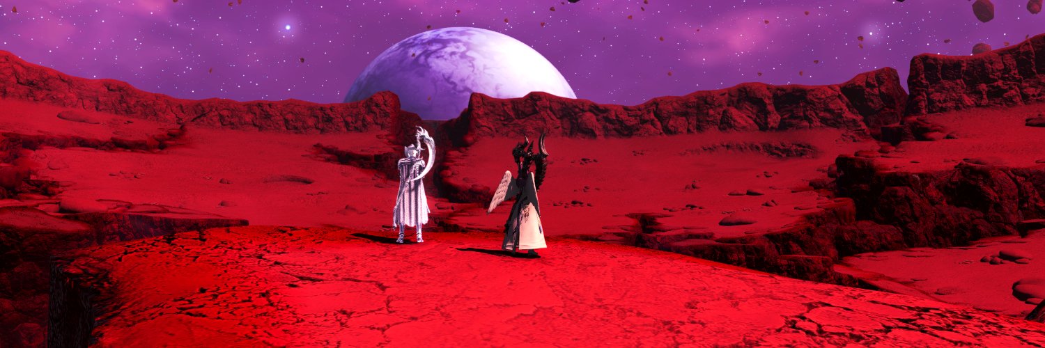 Raishack banner