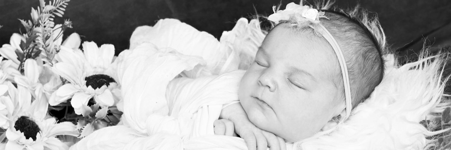 Joshy♫ banner