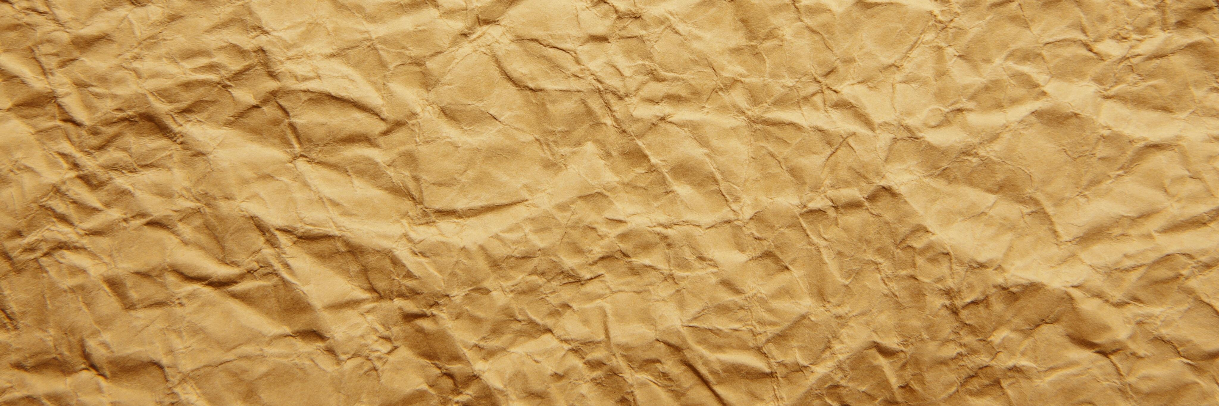 Adele Juraža banner