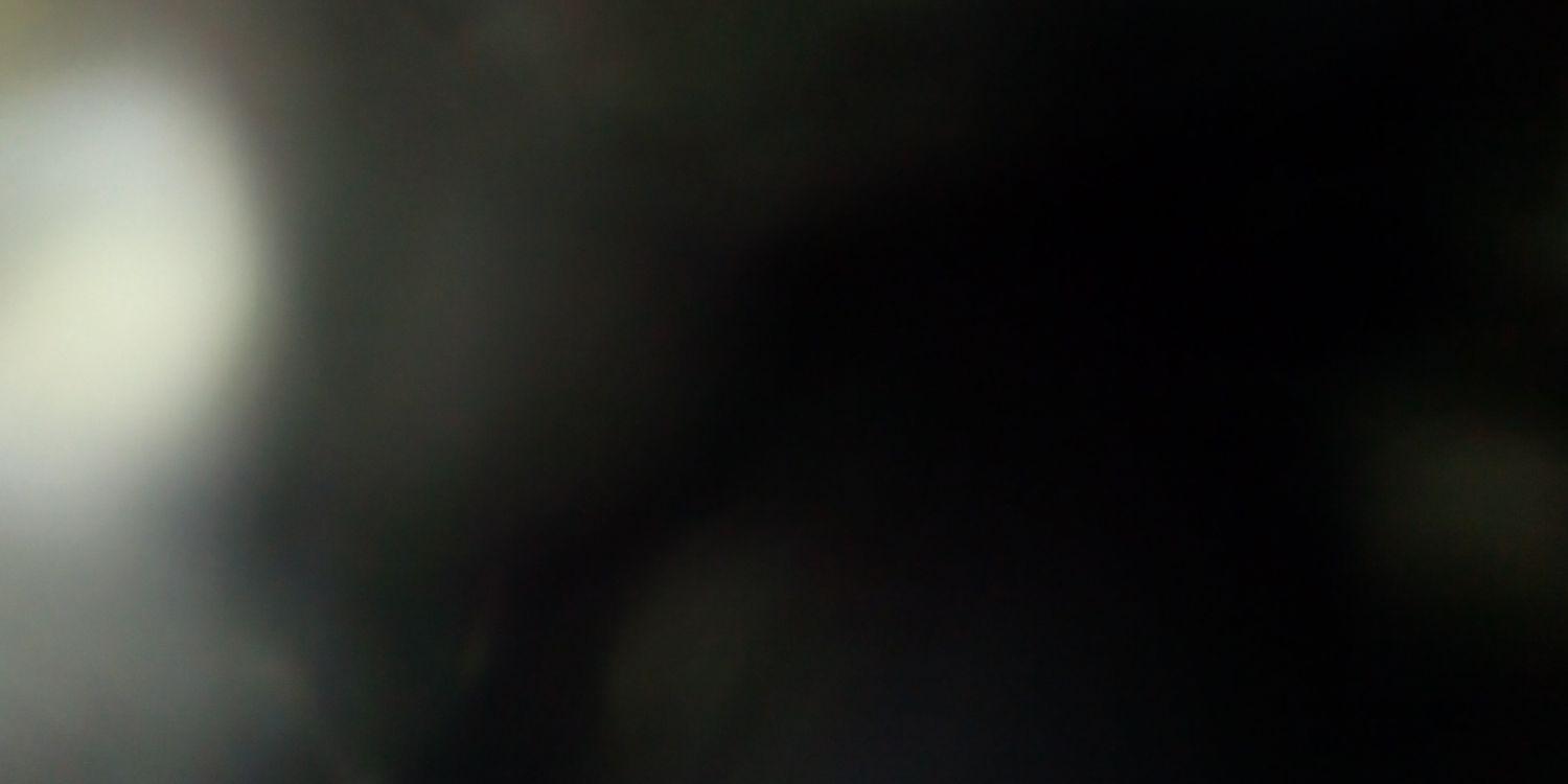 WestFiq's profile banner image