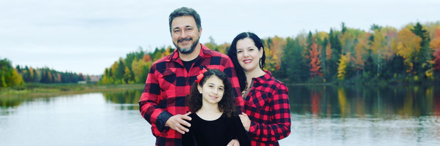 CrisCoscarelli's profile banner image