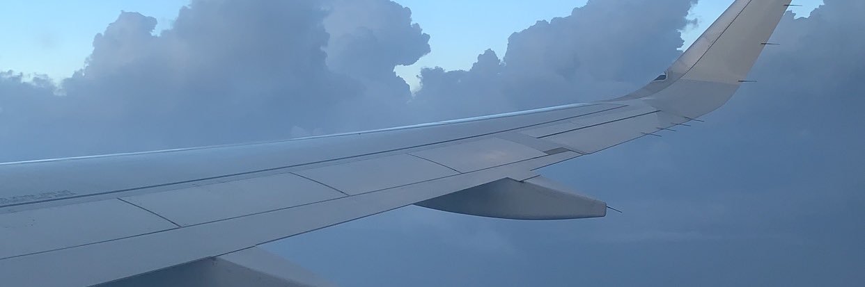 الغالي banner