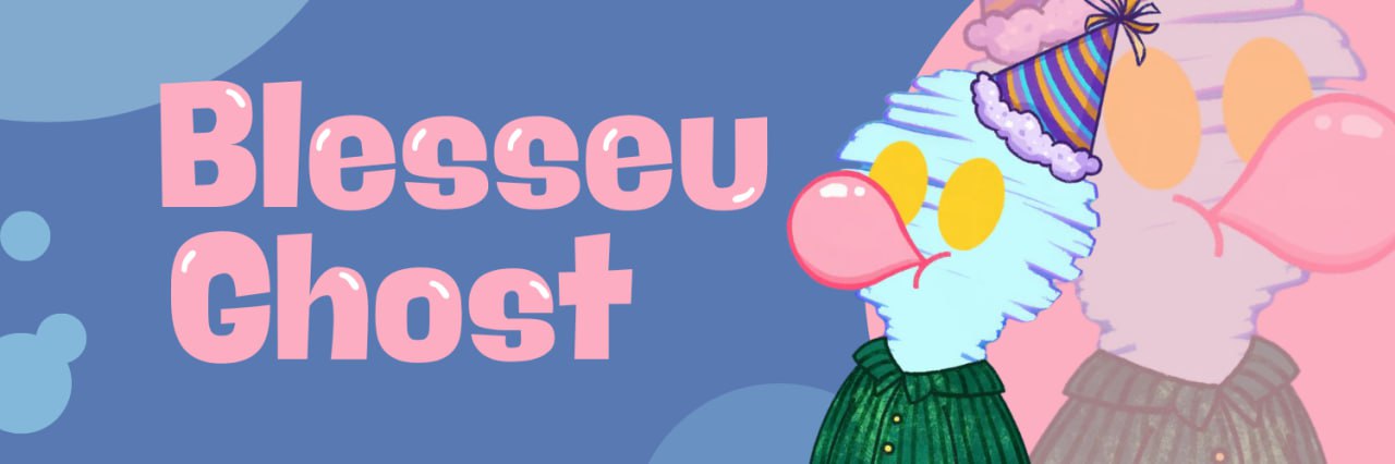 6__blesseugang's profile banner image