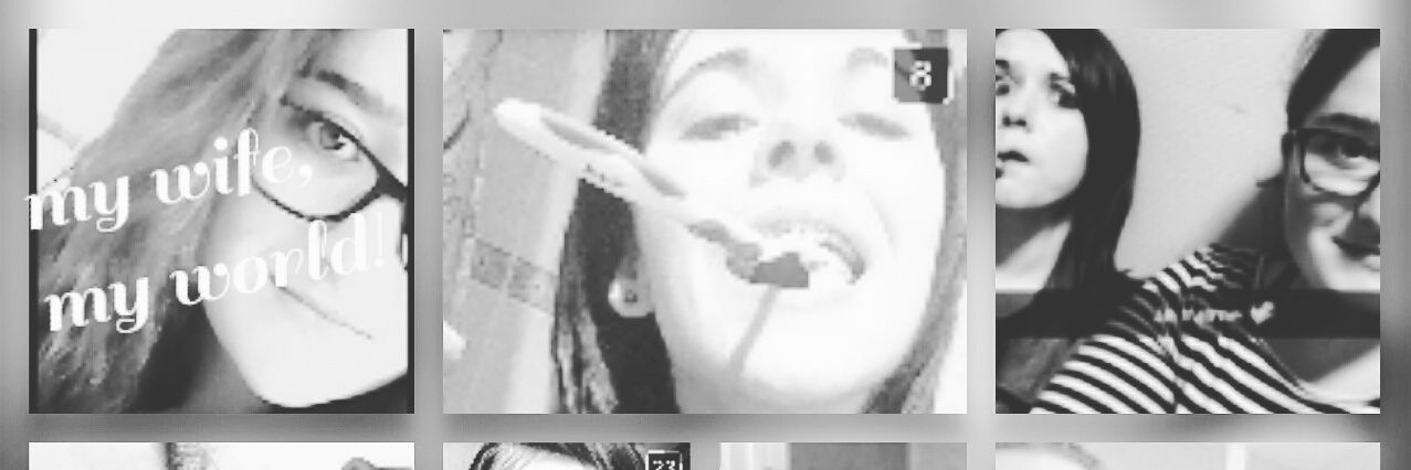Alayksandra's profile banner image