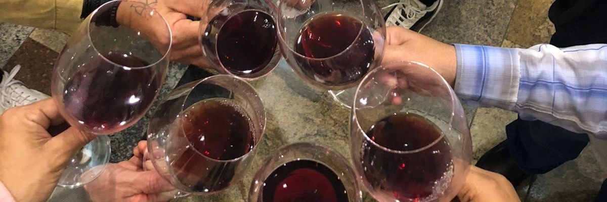 Febaum's profile banner image