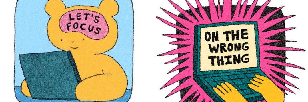 _vendramini's profile banner image