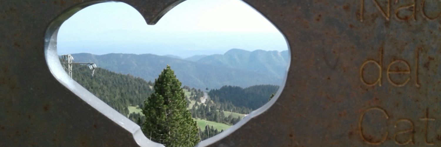 QUERCC's profile banner image