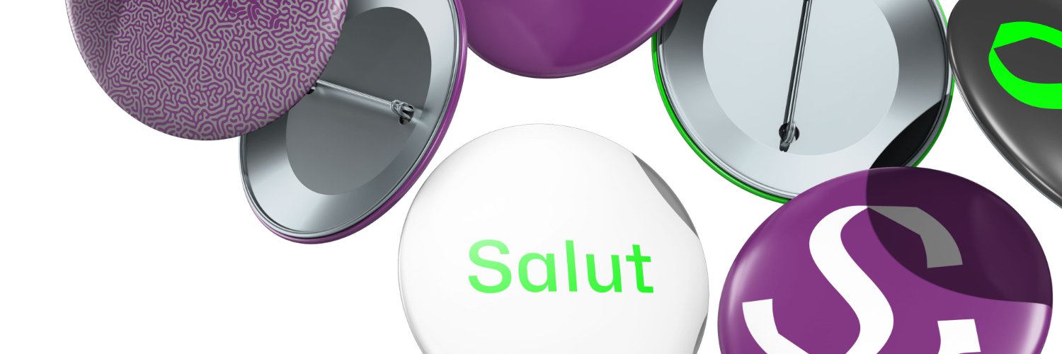 seed_lab_fr's profile banner image
