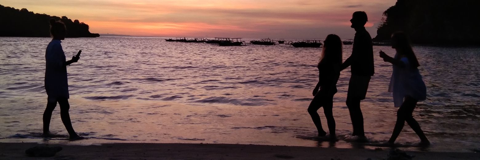 gery_bali's profile banner image
