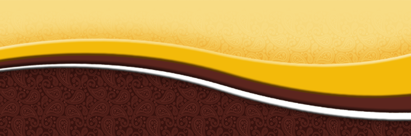 paysuryo's profile banner image