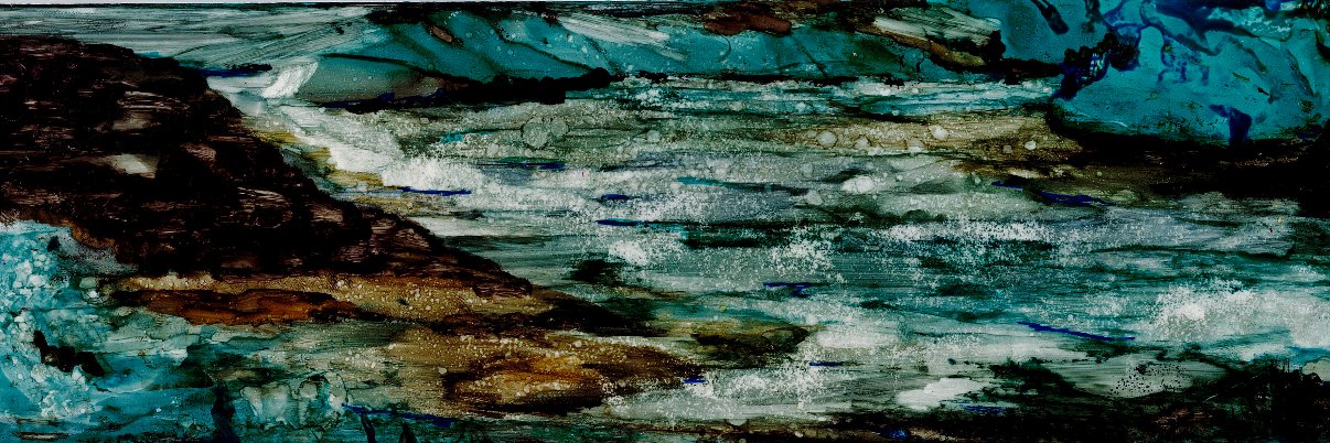 Coast2Coast Creations banner