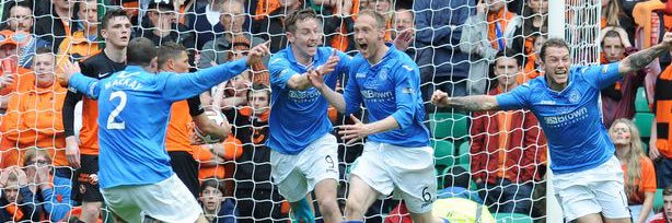 mattymyles_'s profile banner image