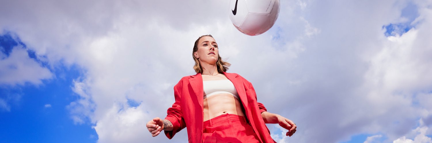 Women's Health's banner