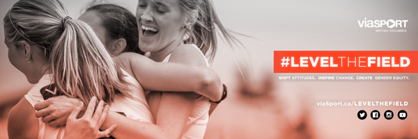 Darcyrows Profile Banner