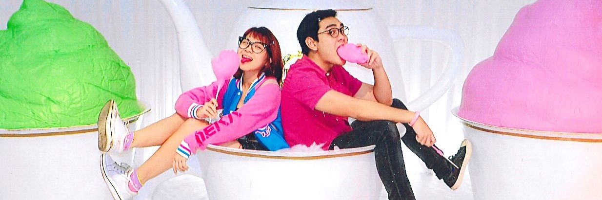 antnprlta's profile banner image