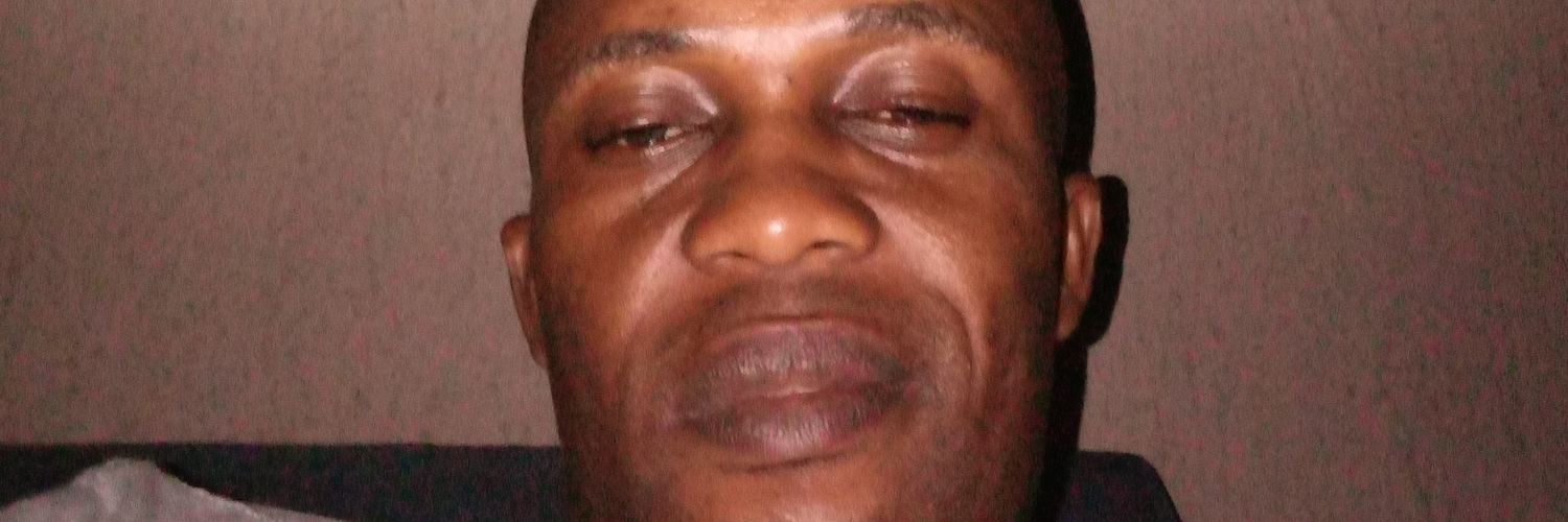 FemiJoss's profile banner image
