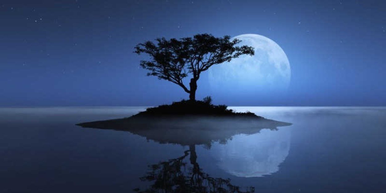 aam3114's profile banner image