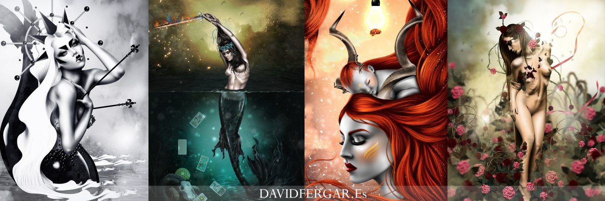 David_Fergar's profile banner image