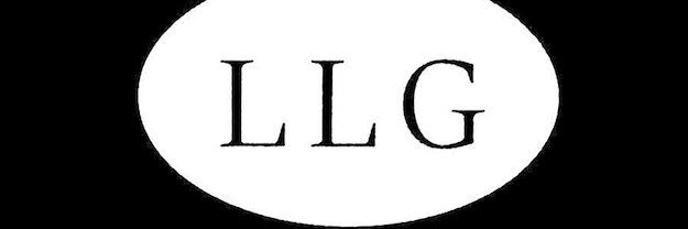 LuvaraLawGroup's profile banner image