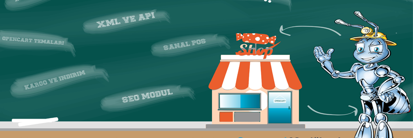 opencart_modul's profile banner image